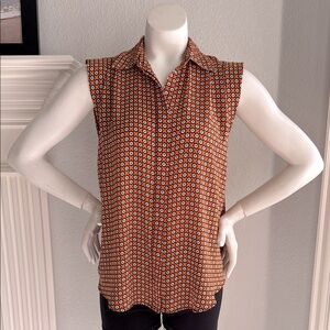 Truth By Republic - size XS